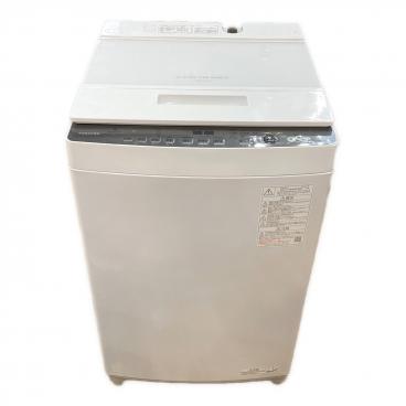 カテゴリ：家電製品｜キーワード：洗濯機｜在庫：あり】商品一覧｜中古
