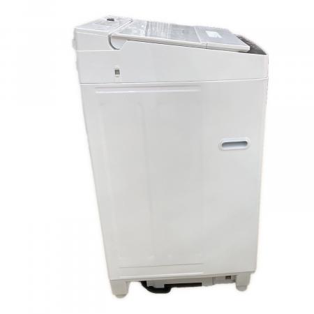 TOSHIBA（東芝） 全自動洗濯機 型番：AW-850DZ4 2024年製 TOSHIBA (トウシバ) 全自動洗濯機 AW-850DZ4 2024年製 136｜トレファク