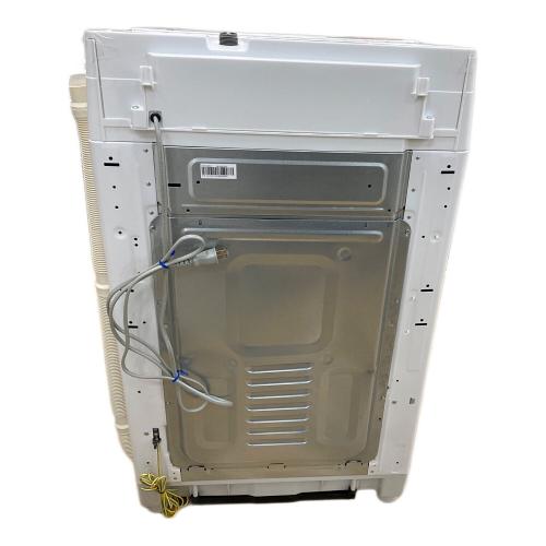TOSHIBA (トウシバ) 全自動洗濯機 AW-850DZ4 2024年製 136