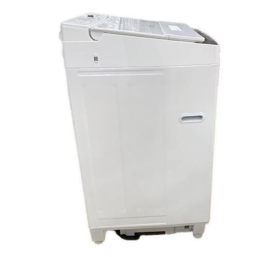 TOSHIBA (トウシバ) 全自動洗濯機 AW-850DZ4 2024年製 136