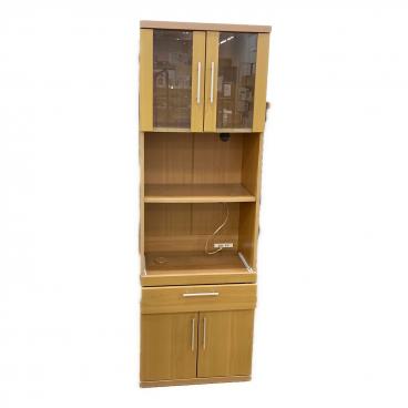 カテゴリ：食器棚・キッチンボード｜在庫：あり】商品一覧｜中古