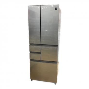 カテゴリ：家電製品｜キーワード：冷蔵庫｜在庫：あり】商品一覧｜中古