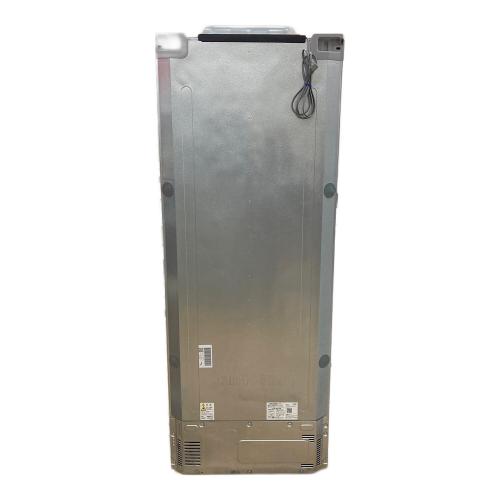 SHARP (シャープ) 6ドア冷蔵庫 SJ-F502F-E 2020年製 16 502L