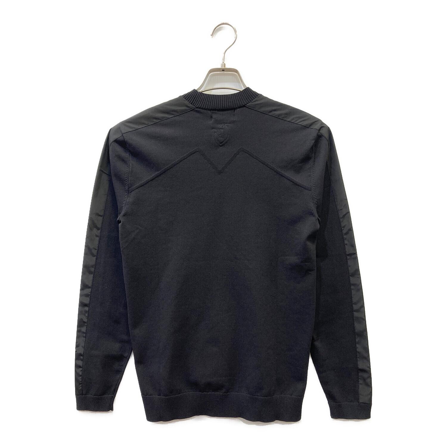 PXG (ピーエックスジー) ゴルフウェア(トップス) メンズ SIZE S