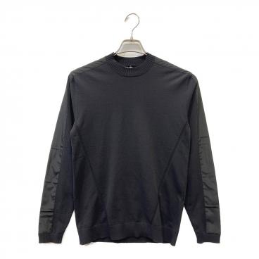 PXG (ピーエックスジー) ゴルフウェア(スカート) レディース SIZE S