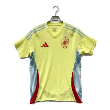 アーセナル Nike イエロージャージ Pires 7 NIKE アーセナルFCセットアップジャージ ネイビー 未使用品