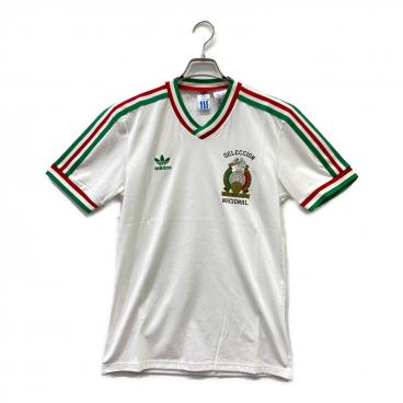 kronos サッカーユニフォーム メンズ SIZE L グリーン ヴェネツィア 99