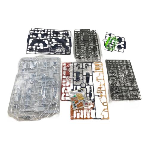 BANDAI (バンダイ) ガンプラ HGUC 1/144 Ξガンダム 機動戦士ガンダム 閃光のハサウェイ