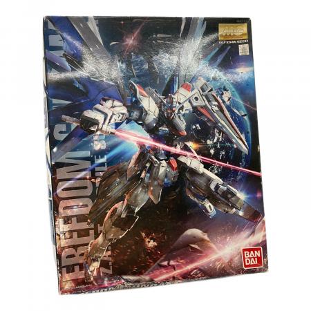 ガンプラセットMG・FM 1/100 ガンダムSEED まとめ売り 1086000889387418_01_6204w.jpeg