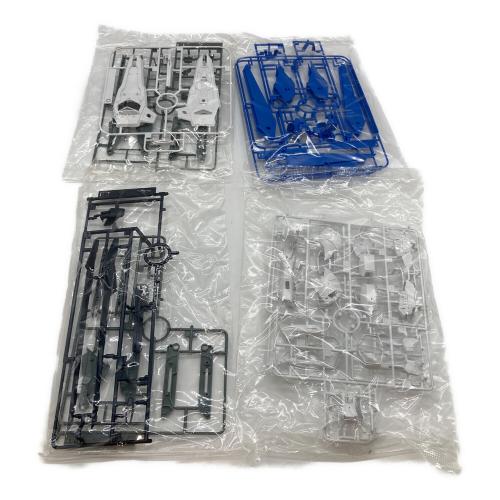 BANDAI (バンダイ) ガンプラ MG 1/100 フリーダムガンダム Ver.2.0