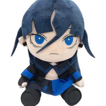 カテゴリ：ぬいぐるみ・テディベア｜在庫：あり】商品一覧｜中古