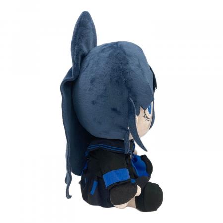 Ado うっせぇわ BIGぬいぐるみ Ado (アド) うっせぇわ BIGぬいぐるみ｜トレファクONLINE