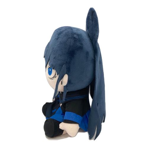 Ado (アド) うっせぇわ BIGぬいぐるみ