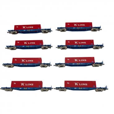 カテゴリ：Nゲージ・鉄道模型】商品一覧｜中古・リサイクルショップの