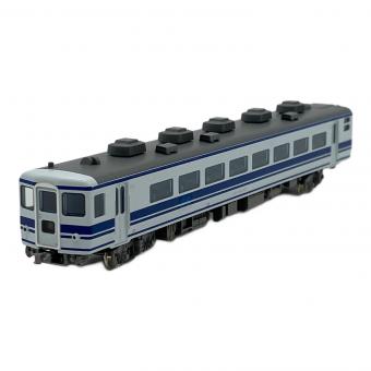TOMIX (トミックス) JR 14系客車4両セット Nゲージ