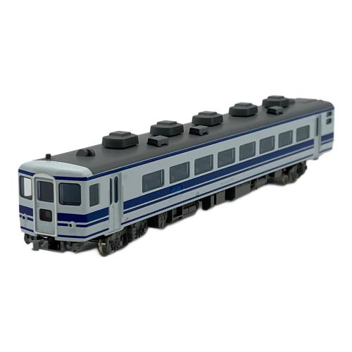 TOMIX (トミックス) JR 14系客車4両セット Nゲージ