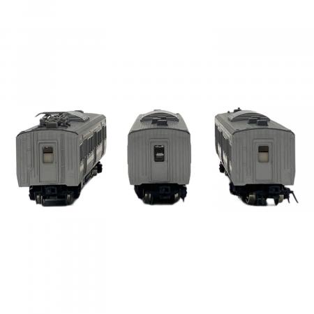 Nゲージ　カトー10-441 211系0番台 基本セット 7両 KATO (カトー) 10-441 211系0番台電車 6両基本セット Nゲージ