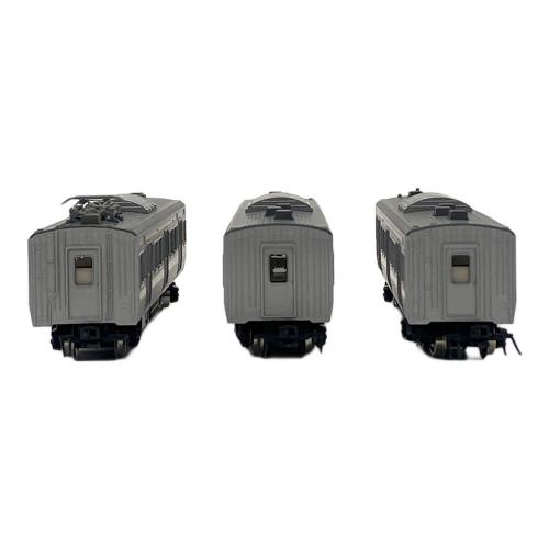 KATO (カトー) 10-441 211系0番台電車 6両基本セット Nゲージ