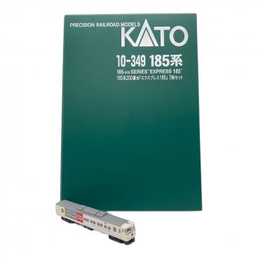 カテゴリ：Nゲージ・鉄道模型｜在庫：あり】商品一覧｜中古