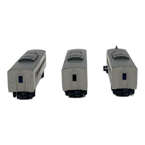 185系200番台 エクスプレス185 7両セット Nゲージ