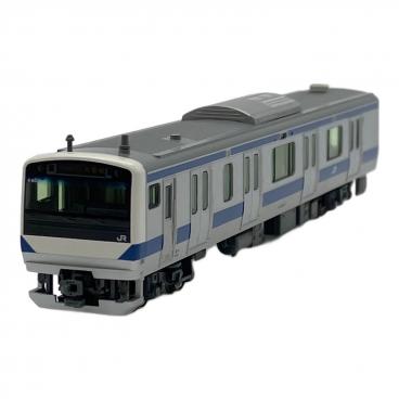 カテゴリ：Nゲージ・鉄道模型】商品一覧｜中古・リサイクルショップの
