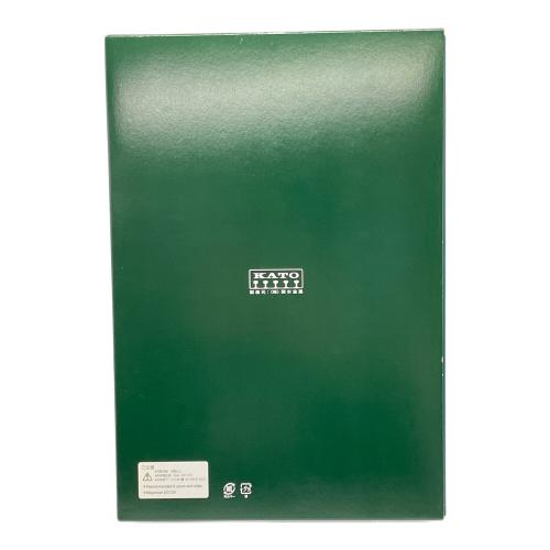 1/150 E531系常磐線 8両基本セット Nゲージ