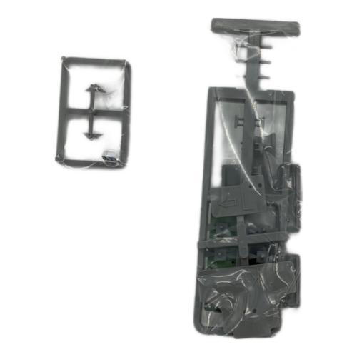 JR 183・485系特急電車 (北近畿・クハ183-801) 6両セット Nゲージ