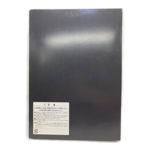 JR 183・485系特急電車 (北近畿・クハ183-801) 6両セット Nゲージ