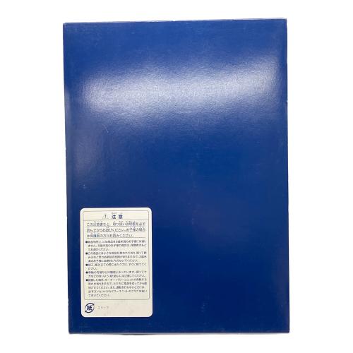 TOMIX (トミックス) JR 115-1000系近郊電車 (旧新潟色) 3両セット Nゲージ