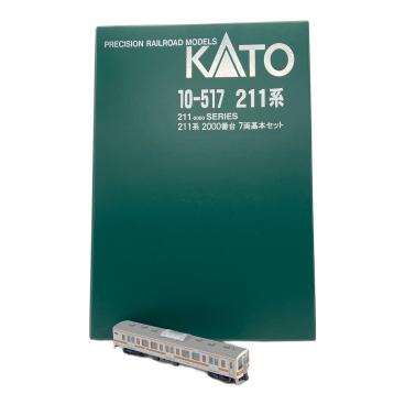 カテゴリ：Nゲージ・鉄道模型｜在庫：あり】商品一覧｜中古