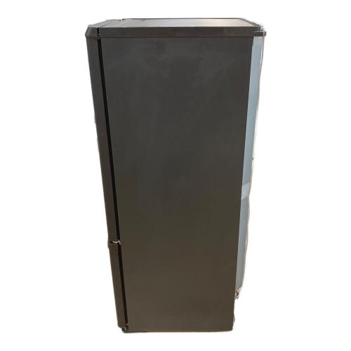 Panasonic (パナソニック) 2ドア冷蔵庫 NR-B17DW-T 2020年製 168L