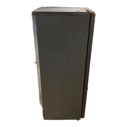 Panasonic パナソニック 2ドア冷蔵庫 NR-B17DW-T 2021年製【トレファク 川越店】 Panasonic パナソニック 2ドア冷蔵庫 NR-B17DW-T 2021年製【トレファク