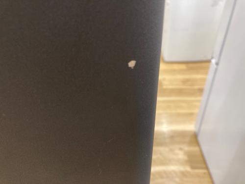 Panasonic パナソニック2ドア冷蔵庫 MR-B17DW 2020年製【トレファク 川越店】 Panasonic (パナソニック) 2ドア冷蔵庫 NR-B17DW-T 2020年製 168L