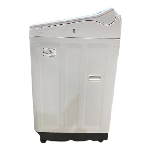 Panasonic (パナソニック) 全自動洗濯機 NA-FA80H8 2020年製 キズ・ヨゴレ有