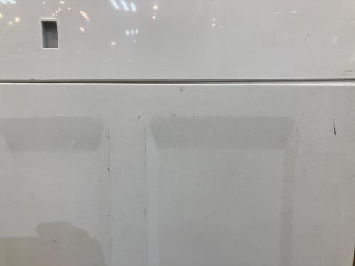 Panasonic (パナソニック) 全自動洗濯機 NA-FA80H8 2020年製 キズ・ヨゴレ有