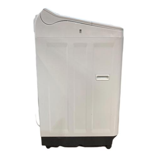 Panasonic (パナソニック) 全自動洗濯機 NA-FA80H8 2020年製 キズ・ヨゴレ有