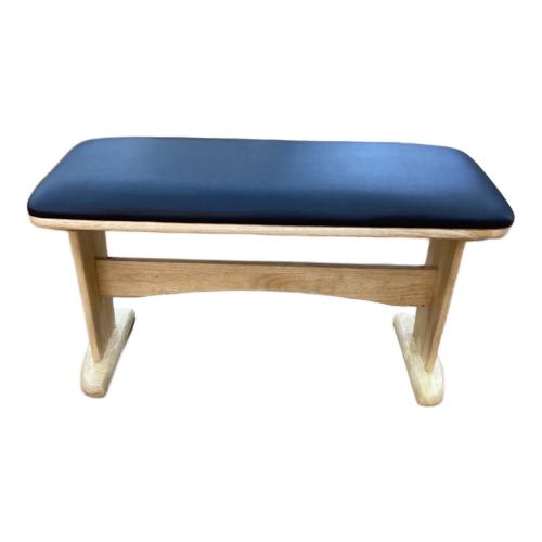 【トレファク神戸新長田】ベンチダイニング4点セット入荷しました！！【取りに来れる方限定】 トレファク神戸新長田】ベンチダイニング4点セット入荷しました