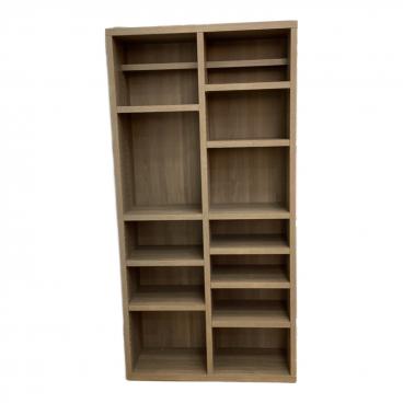 キーワード：本棚】商品一覧｜中古・リサイクルショップの公式