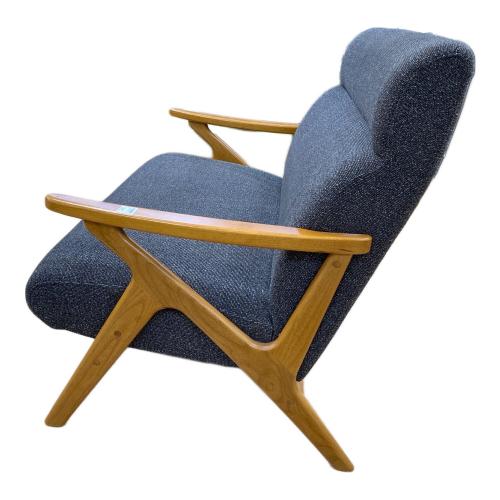 UNICO (ウニコ) 2人掛けソファー ファイブ