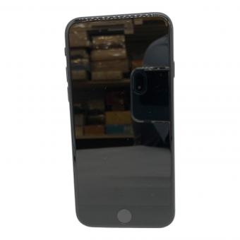 Apple (アップル) iPhone SE(第3世代) サインアウト確認済 - ○ SIM FREE - 128GB バッテリー:Bランク(80-89%) 程度:Bランク iOS Blancco社データ消去済み