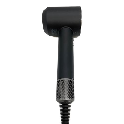 dyson (ダイソン) ヘアードライヤー HD08 2022年製