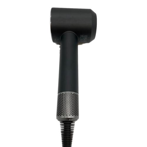 dyson (ダイソン) ヘアードライヤー HD08 2022年製
