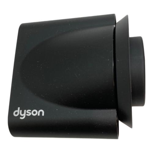 dyson (ダイソン) ヘアードライヤー HD08 2022年製