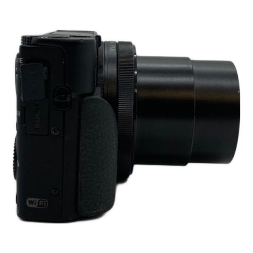 SONY (ソニー) コンパクトデジタルカメラ LNA DSC-RX100M3 0062739