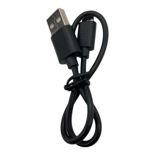 SONY (ソニー) コンパクトデジタルカメラ LNA DSC-RX100M3 0062739