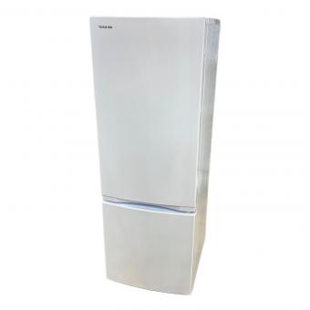 TOSHIBA (トウシバ) 2ドア冷蔵庫 GR-V17BS 2024年製 170L