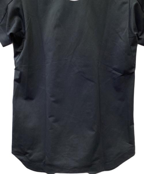 OAKLEY (オークリー) ゴルフウェア(トップス) ブラック サイズ:L 未使用品