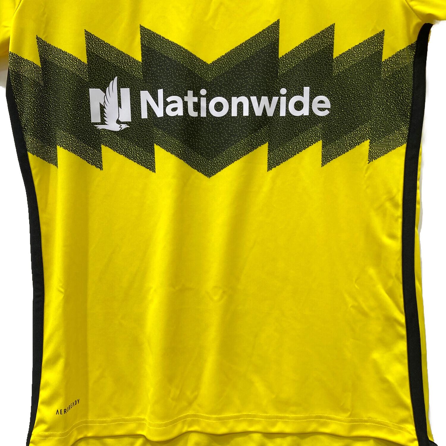 adidas (アディダス) サッカーウェア(トップス) メンズ SIZE XL