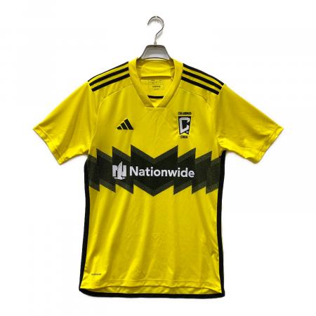 adidas (アディダス) サッカーウェア(トップス) メンズ SIZE XL