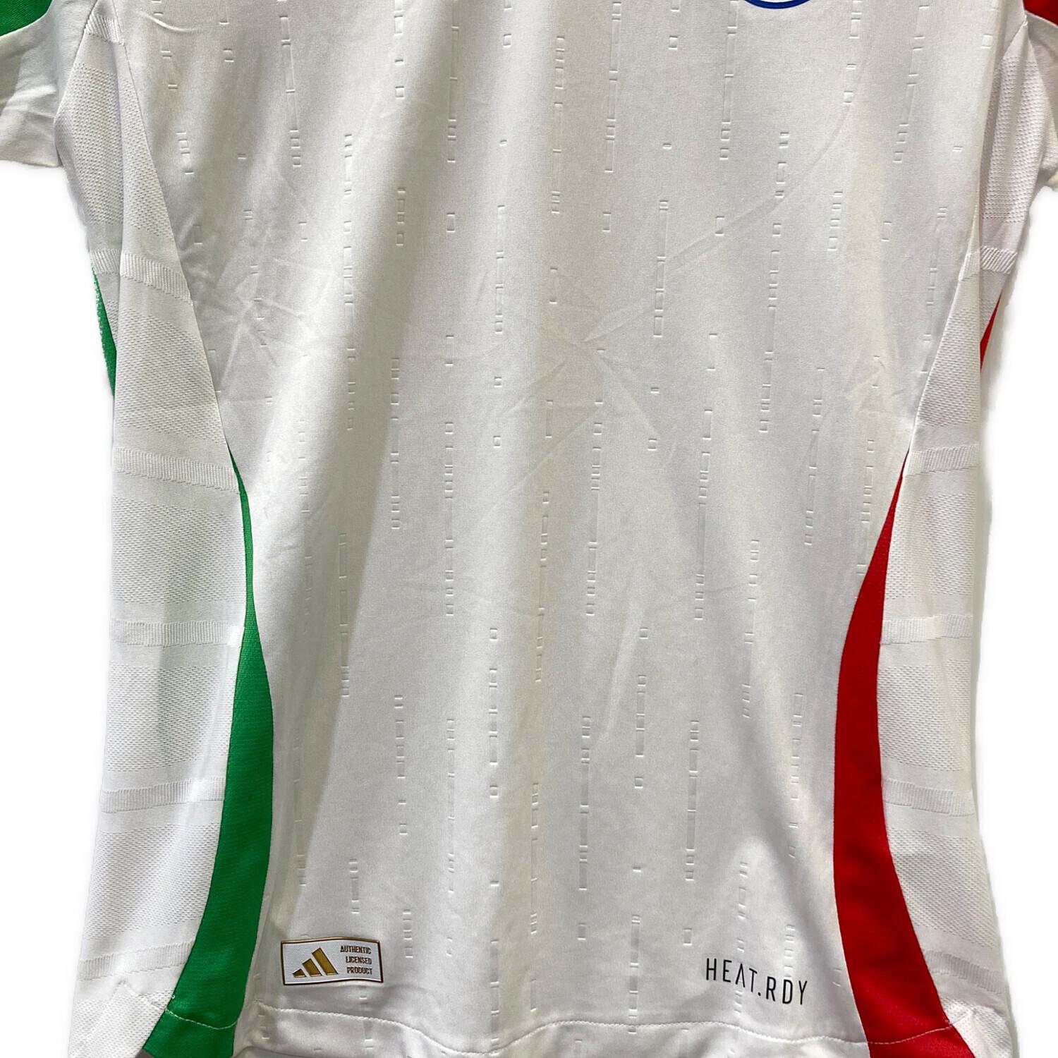 adidas (アディダス) サッカーウェア(トップス) メンズ SIZE M